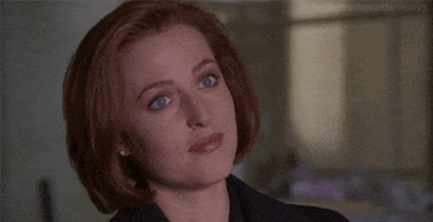 200_s.gif