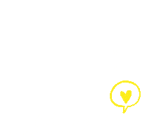 Home House Sticker by Playford Real Estate