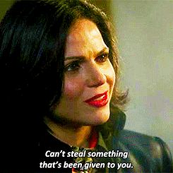 regina mills
