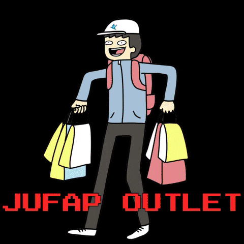 Grupo Jufap GIF
