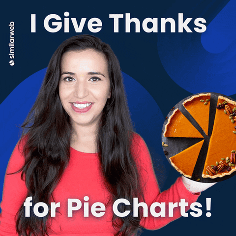 pie charts meaning, definitions, synonyms