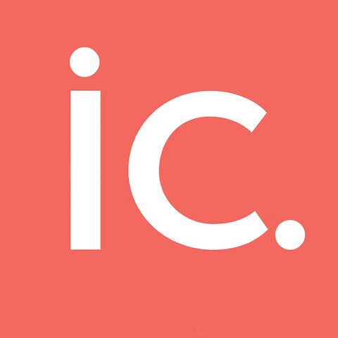 Ic Brand Icon GIF by Ignition Collective
