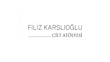 Sticker by Cilt Atölyesi