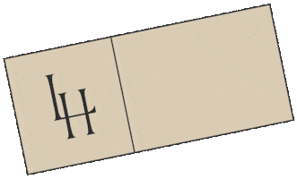 Wellness Clean Eating Sticker by HEALTHILLIE