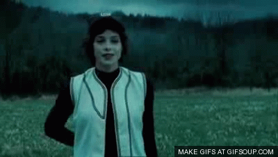 Twilight GIF - Find & Share on GIPHY