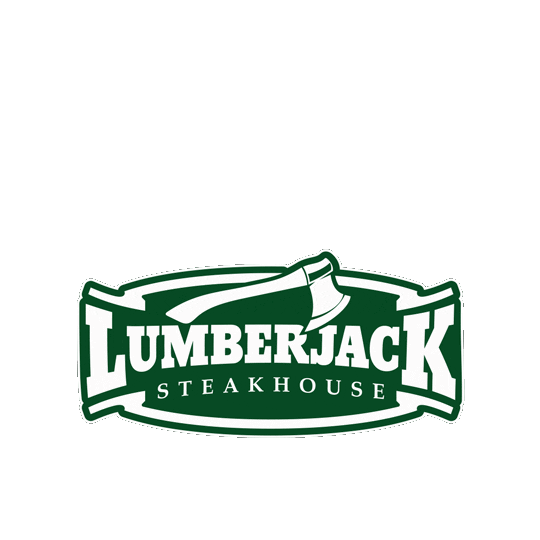 Lumberjack Steakhouse GIFs on GIPHY Be Animated
