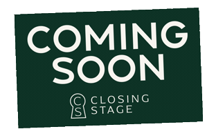 Sticker by CMarmontirealtor