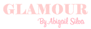 Glamour Sticker by glamoursemijoias