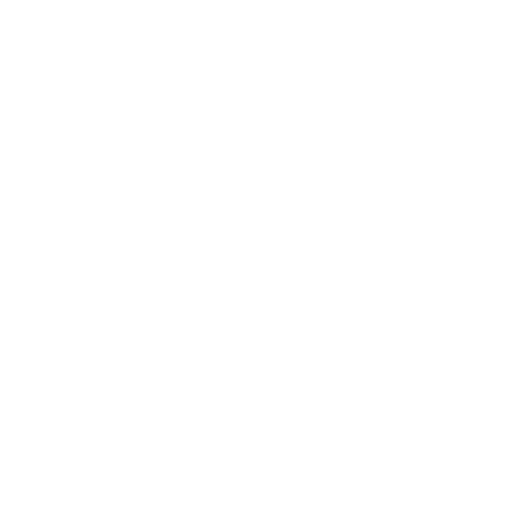 Goya Sticker by Team Subcultr