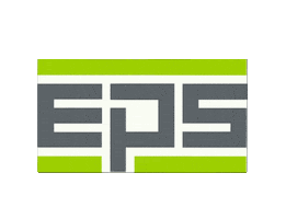 Entertainment Project Services Sticker