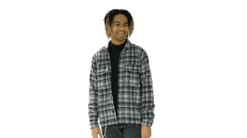 Sticker by KingsQueensdk