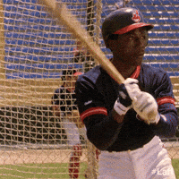 Major-league-movie GIFs - Get the best GIF on GIPHY