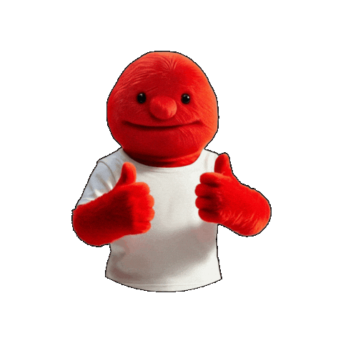 Precioycalidadcarrefour Sticker by Carrefour Argentina