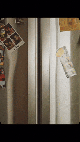 GIF by Indomie Australia