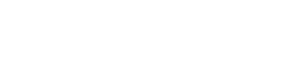 Elevate The Every Day Sticker by do good adventures