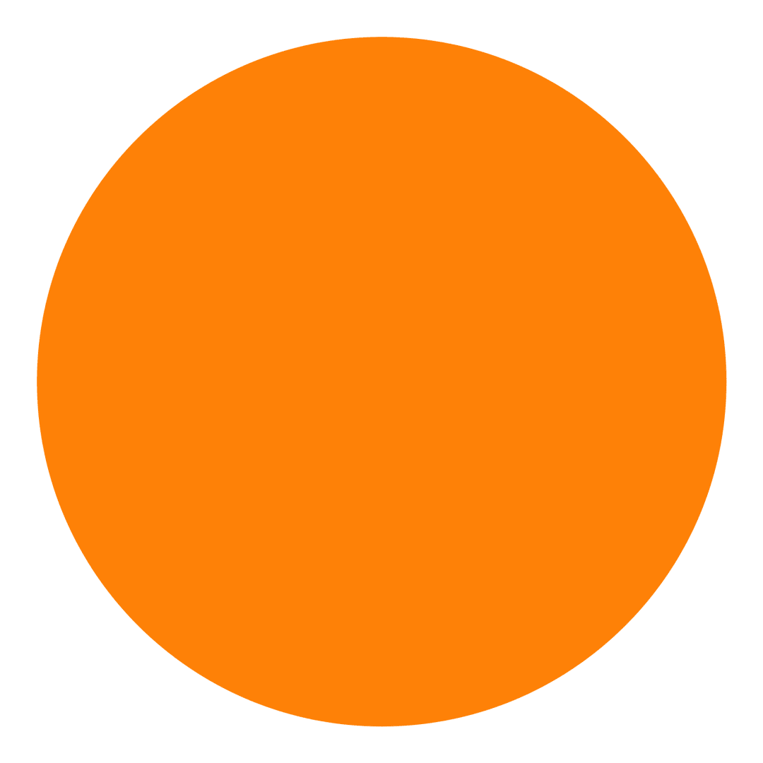 Ama Play True Sticker by World Anti-Doping Agency