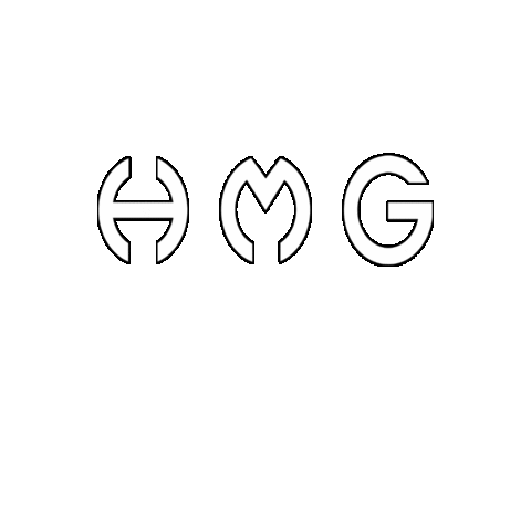 Hotel Montegrappa Sticker