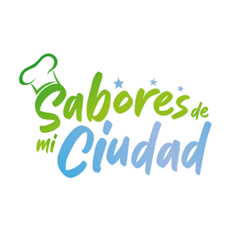 Sticker by Secretaria Tecnica de Gestion Inmobiliaria del Sector Publico