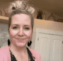 Truth Facts GIF by Beach Boss Influencers