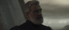 Starwars GIF