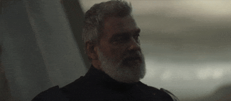 Starwars GIF