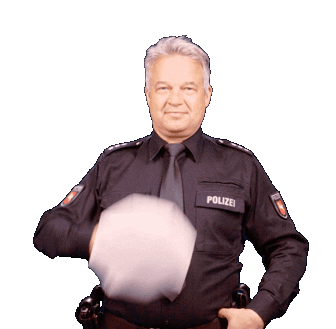 Polizei Niedersachsen GIFs on GIPHY - Be Animated