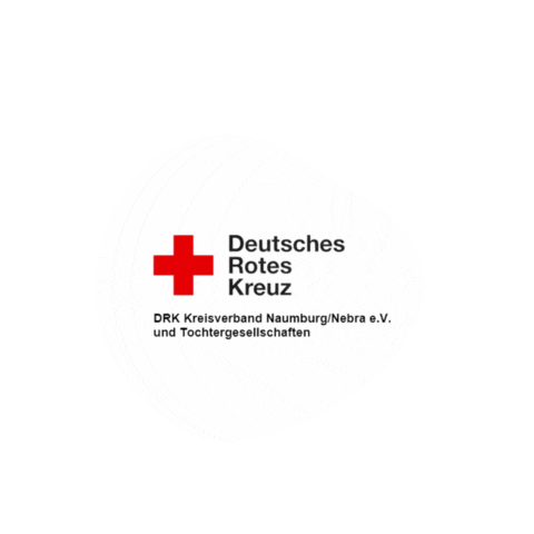 drknaumburg Sticker