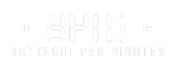 Dj Podcast Sticker by botteghi