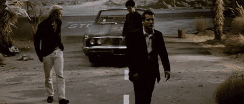 Green Day GIFs on GIPHY - Be Animated
