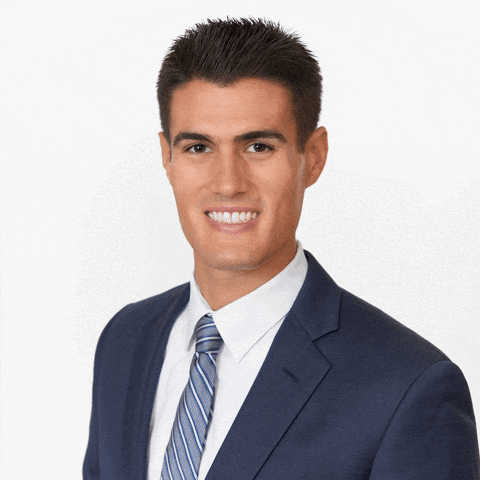 Locked In Microsoft GIF