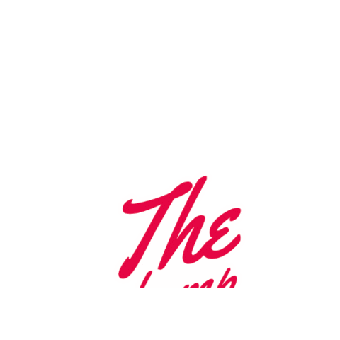 Registered With Ucll Sticker by Hogeschool UCLL