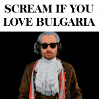 bulgaria-scream-if-you-love-for-snQAAvzq2rGoVgNfDj