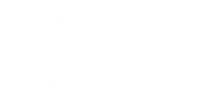 CP2eJr Sticker