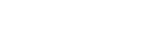 CENTURY21Lux Sticker