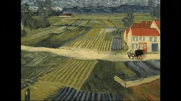 saraviaprogmailcom  GIF