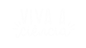 Ciencia Vacina Sticker