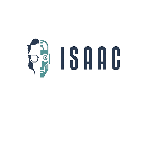 ali jouni Sticker