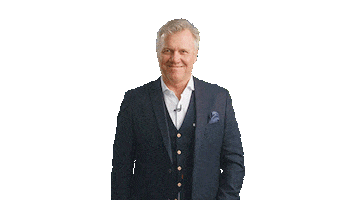 Frank Roethemeier Sticker