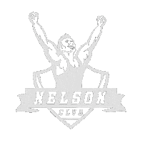 nelsonclub Sticker