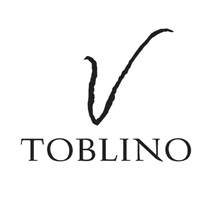 Cantina Toblino GIF