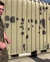 200.gif