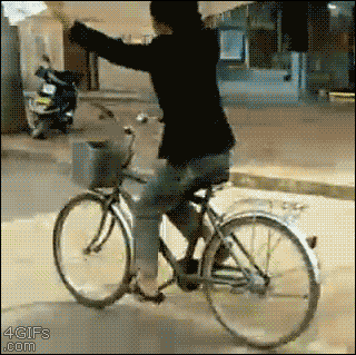 Bonce's own personal thread. Volume VI - Page 25 Giphy.gif?cid=790b76114c153ff66208f407aab1b8327bee2bb3e5ed6908&rid=giphy
