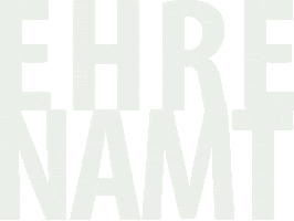 Österreichisches Parlament Sticker