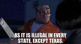 Over The Hedge Exterminator GIF