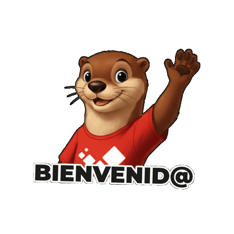 Nunu Sticker by Numen