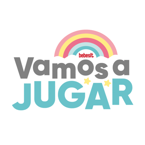 Mundo Bebesit Sticker