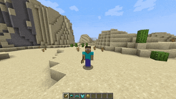Swapperplugin GIF