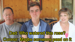 connor franta