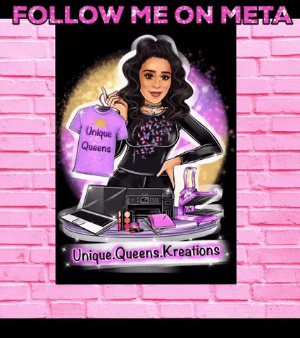 Boss Lady Bossbabe GIF