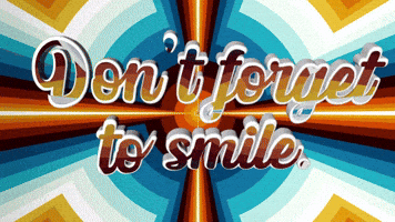 200.gif?cid=fc005b08441d57a7d230c36035ef48f46e89789ec44ef292&rid=200.gif&ct=g